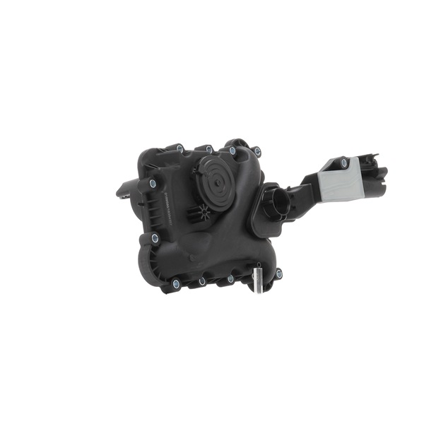 Crankcase Ventilation (PCV) Valve Stark SKVEB-38440128 SKVEB-38440128 - photo 1