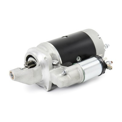 Starter RIDEX 2S0550 2S0550 - photo 3