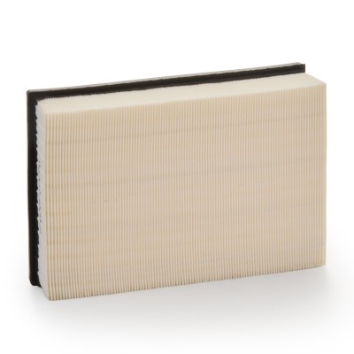 Air Filter RIDEX 8A0103 8A0103 - photo 3