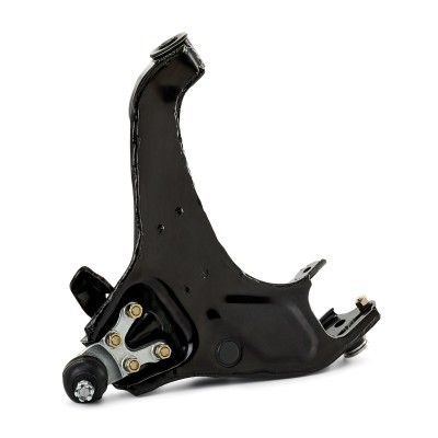 Control Arm RIDEX 273C1544 273C1544 - photo 3