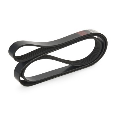 V-Ribbed Belt RIDEX 305P0677 305P0677 - photo 3