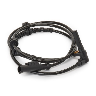 ABS Sensor RIDEX 412W0110 412W0110 - photo 4