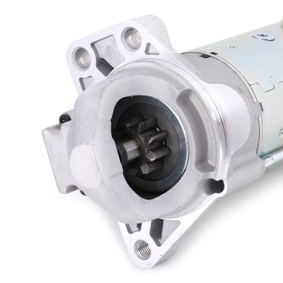 Starter RIDEX 2S0307 2S0307 - photo 6