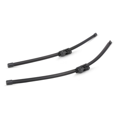 Wiper Blade RIDEX 298W0265 298W0265 - photo 6