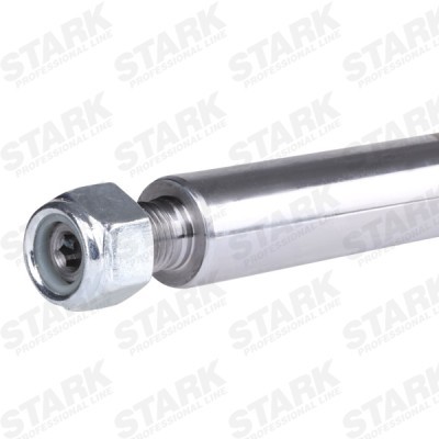 Shock Absorber Stark SKSA-0132227 SKSA-0132227 - photo 7