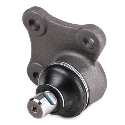 Ball Joint RIDEX 2462S0398 2462S0398 - photo 3