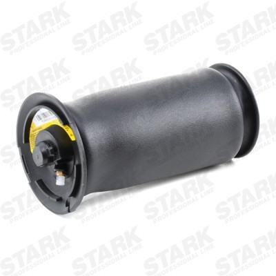 Bellow, Air Suspension Stark SKASS-1850028 SKASS-1850028 - photo 4