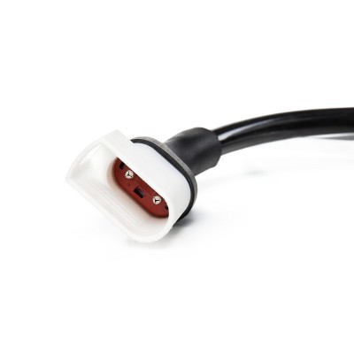 ABS Sensor RIDEX 412W0062 412W0062 - photo 6