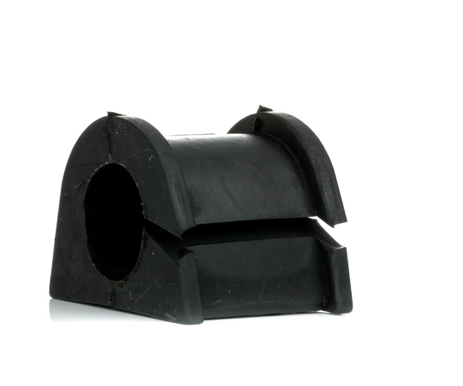 Stabiliser Bar Mounting Stark SKABB-2140030 SKABB-2140030 - photo 1