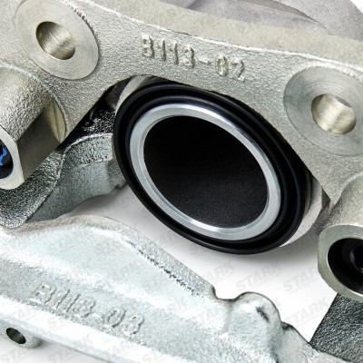 Brake Caliper Stark SKBC-0460428 SKBC-0460428 - photo 6
