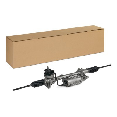 Steering Gear RIDEX 286S0019R 286S0019R - photo 2