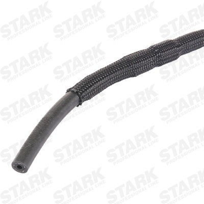 Fuel return hose Stark SKHFO-3370018 SKHFO-3370018 - photo 6