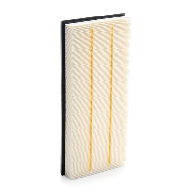Air Filter RIDEX 8A0073 8A0073 - photo 9