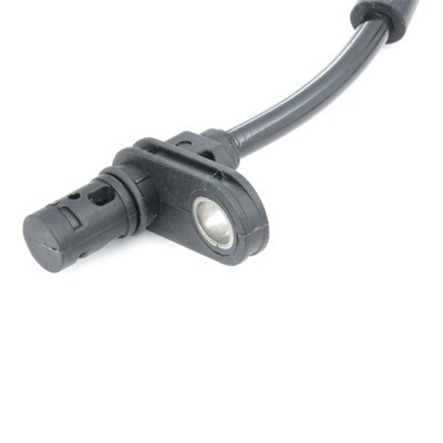 ABS Sensor RIDEX 412W0908 412W0908 - photo 5