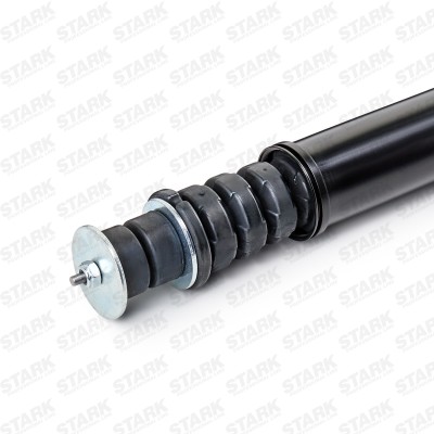 Shock Absorber Stark SKSA-01335269 SKSA-01335269 - photo 4