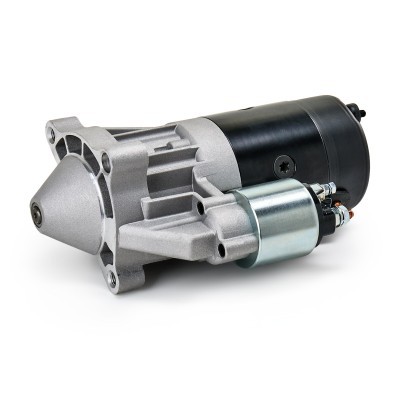 Starter RIDEX 2S0122 2S0122 - photo 5