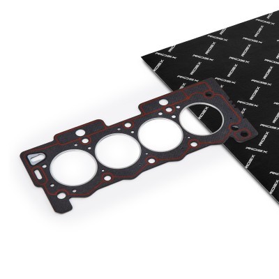 Cylinder Head gasket RIDEX 318G0051 318G0051 - photo 1