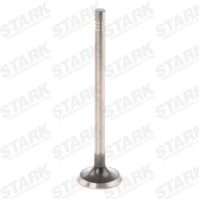 Exhaust Valve Stark SKOUV-3360001 SKOUV-3360001 - photo 4