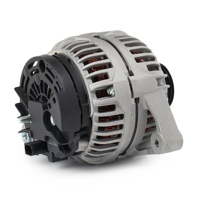 Alternator RIDEX 4G1332 4G1332 - photo 4