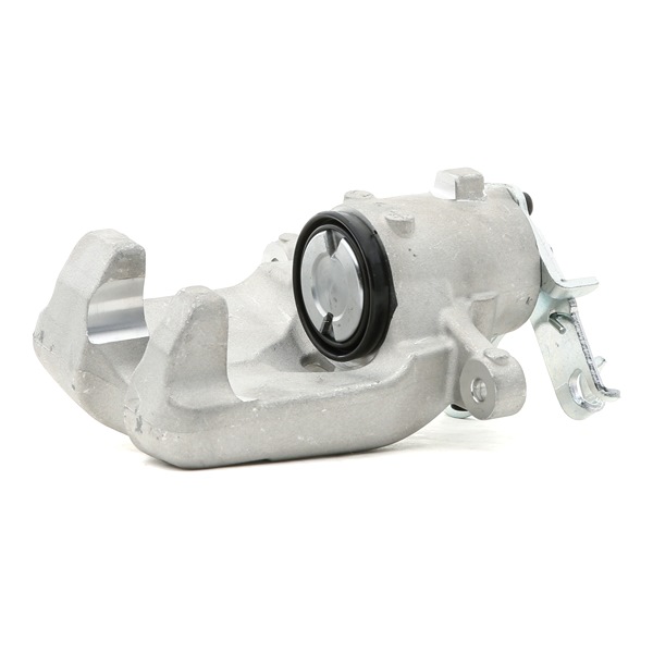 Brake Caliper RIDEX 78B0719 78B0719 - photo 1