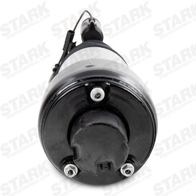 Bellow, Air Suspension Stark SKAST-1860017 SKAST-1860017 - photo 5