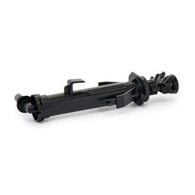Headlight washer nozzle RIDEX 1280W0033 1280W0033 - photo 4