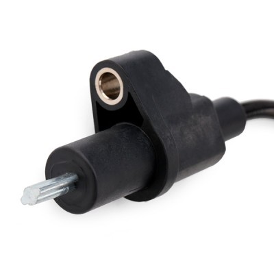 ABS Sensor RIDEX 412W0467 412W0467 - photo 5