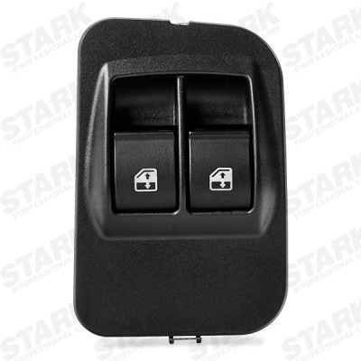 Window switch Stark SKSW-1870081 SKSW-1870081 - photo 5