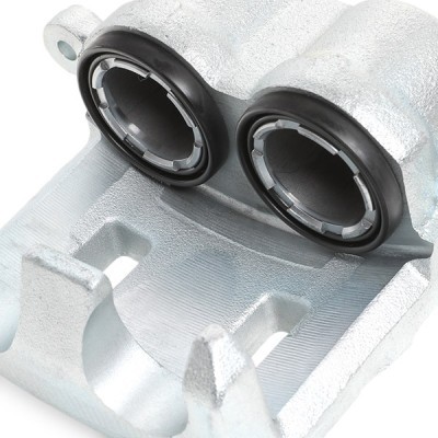 Brake Caliper RIDEX 78B0790 78B0790 - photo 5
