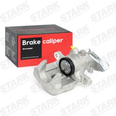 Brake Caliper Stark SKBC-0460171 SKBC-0460171 - photo 2