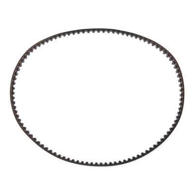 Timing Belt RIDEX 306T0101P 306T0101P - photo 4