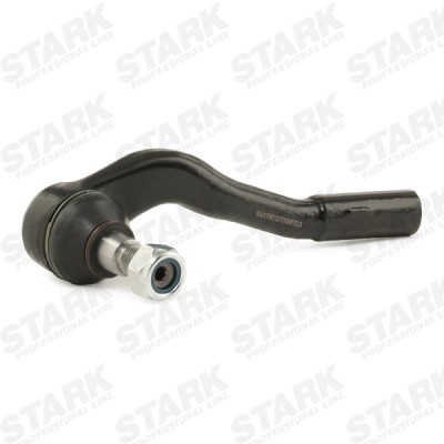 Tie Rod End Stark SKTE-0280062 SKTE-0280062 - photo 5