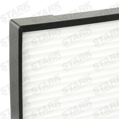 Cabin Air Filter Stark SKIF-0170062 SKIF-0170062 - photo 4
