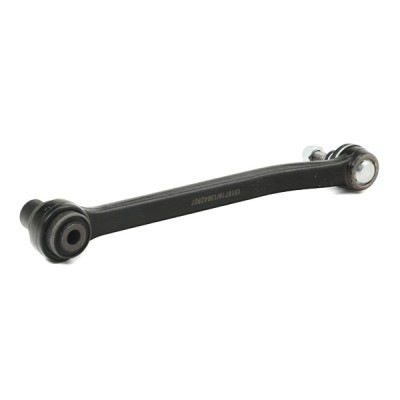 Control Arm RIDEX 273C0657 273C0657 - photo 4