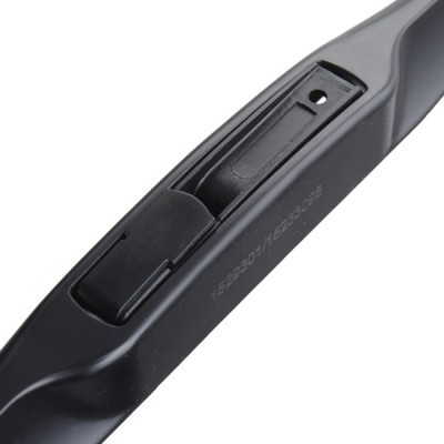 Wiper Blade RIDEX 298W0332 298W0332 - photo 5