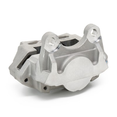 Brake Caliper RIDEX 78B1180R 78B1180R - photo 4