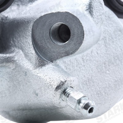 Brake Caliper Stark SKBC-0461208 SKBC-0461208 - photo 4