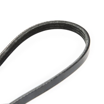 V-Ribbed Belt RIDEX 305P0005 305P0005 - photo 5