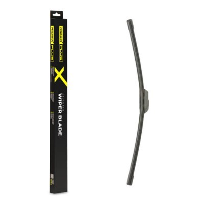 Wiper Blade RIDEX 298W0146P 298W0146P - photo 3
