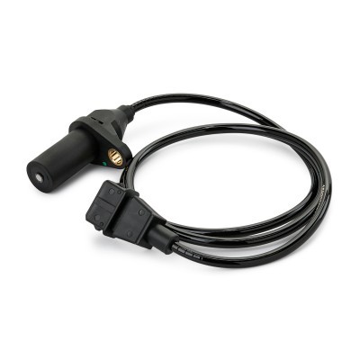 Crankshaft Pulse Sensor RIDEX 833C0023 833C0023 - photo 5