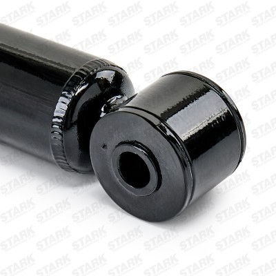 Shock Absorber Stark SKSA-0130023 SKSA-0130023 - photo 7