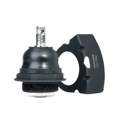 Ball Joint RIDEX 2462S0215 2462S0215 - photo 3