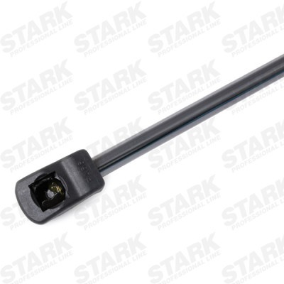 Bonnet  Gas Spring Stark SKGBN-0950081 SKGBN-0950081 - photo 4