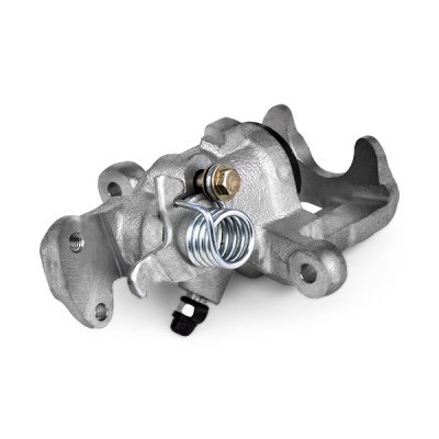 Brake Caliper RIDEX 78B0243 78B0243 - photo 4
