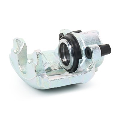 Brake Caliper RIDEX 78B2801R 78B2801R - photo 3