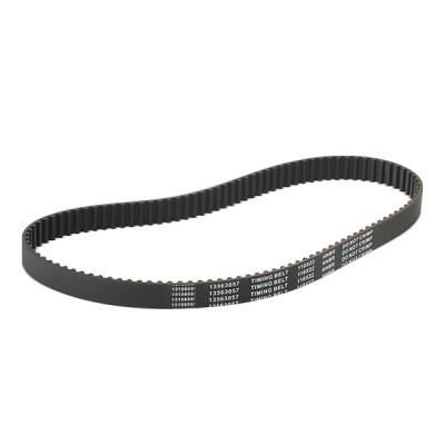 Timing Belt RIDEX 306T0145 306T0145 - photo 3