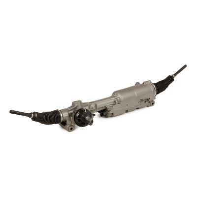 Steering Gear RIDEX 286S0857R 286S0857R - photo 4