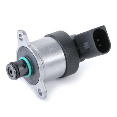 Fuel metering valve (Common Rail system) RIDEX 5655C0005 5655C0005 - photo 4