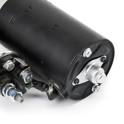 Starter RIDEX 2S0320R 2S0320R - photo 5
