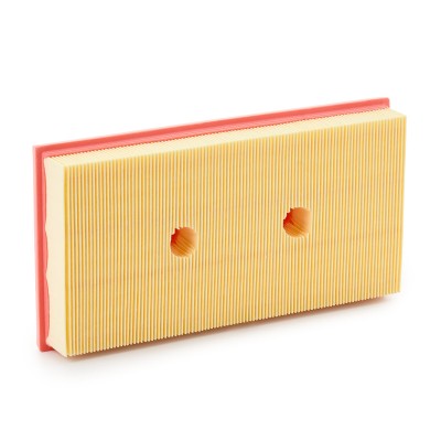 Air Filter RIDEX 8A0038P 8A0038P - photo 8